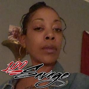 Meet your Posher, Tamara